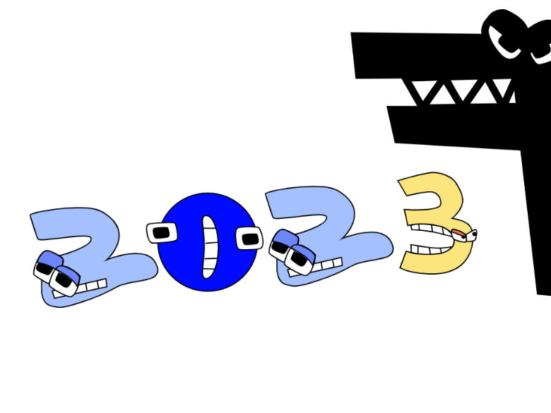 Last Deviation Until 2024 By Guywhoisanabcfan On Deviantart Last Deviation Until 2024 By Guywhoisanabcfan On Deviantart