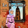 La Re-Gente, literatura hispanozombi