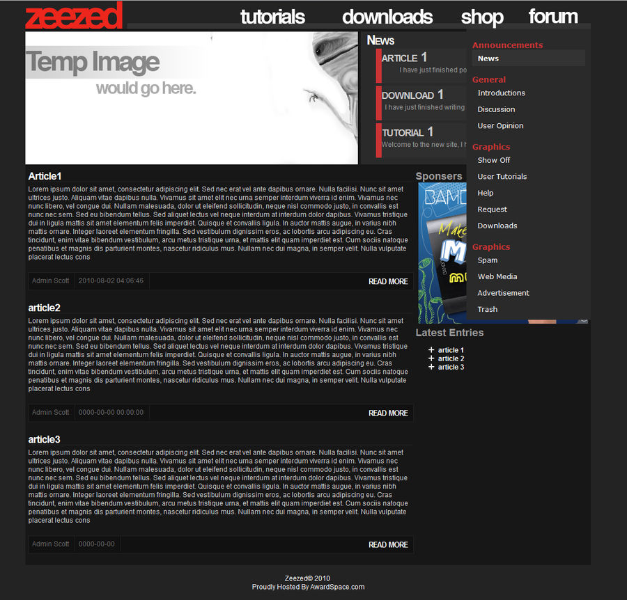 WIP Template By Zeezed On DeviantArt wip-template-by-zeezed-on-deviantart