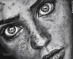 Self destruction by XRlS Self destruction by XRlS