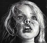 Tragedy by XRlS
