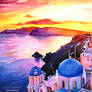 Cyclades