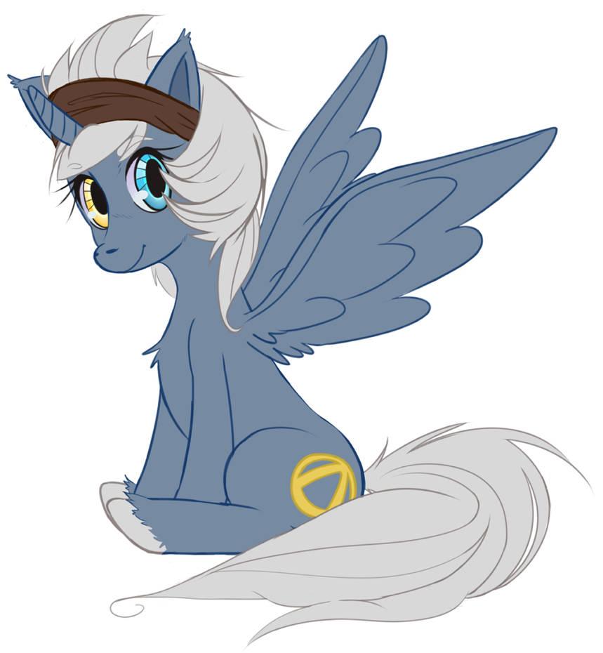 Pone