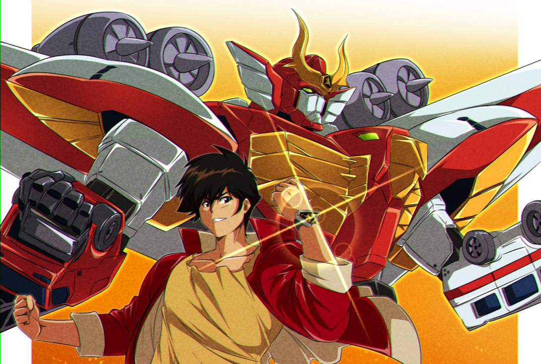 RynerE Hobbyist, Digital Artist DeviantArt