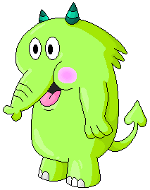 d1665jg-fdc9085e-9088-4717-b6bb-c50eda9b