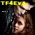 Avvie for Twilightfan4eva93