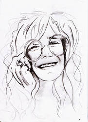 Janis