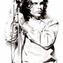 Jim Morrison