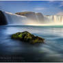 Godafoss