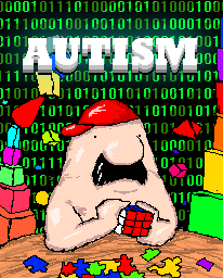 Autism