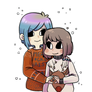 Pricefield Winter Sweaters