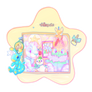 Neopets Ita Bag