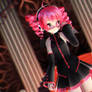 ~Spooky Teto~