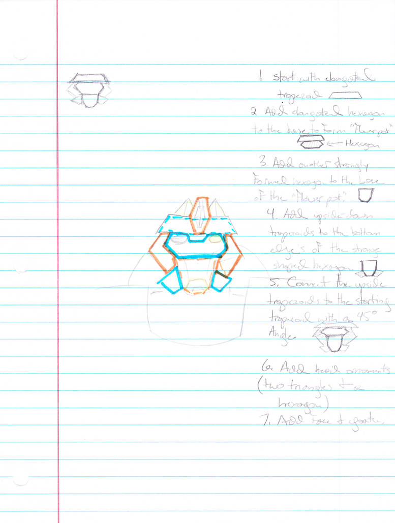 Bd Practice by caboosemcgrief on DeviantArt