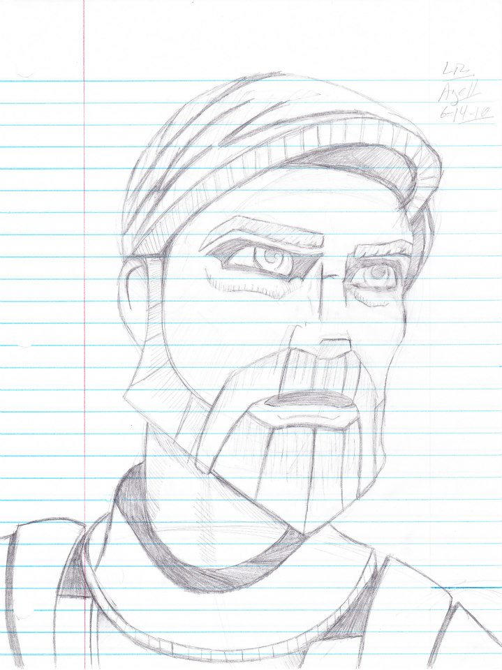 Obi tutorial by caboosemcgrief on DeviantArt