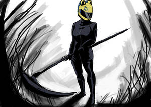 Celty