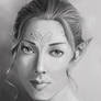 Anise Lavellan