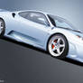 Hamann Ferrari F430