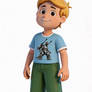 Dillan