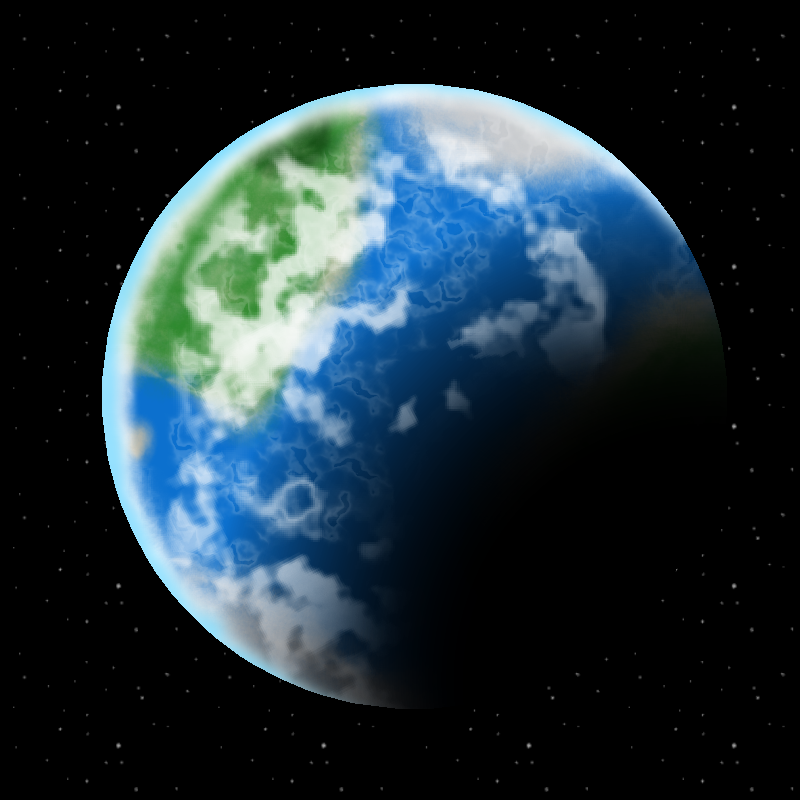 Planet Attempt