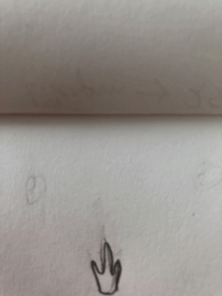 Paper Exploding Gif Explosion animation (GIF) by PamTheCreator on DeviantArt