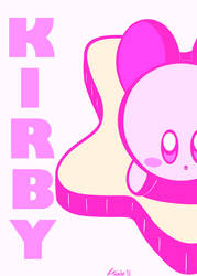 Kirby