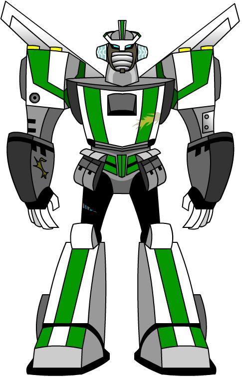 Animation Wheeljack Wheeljack by D-Animation-Studio on DeviantArt