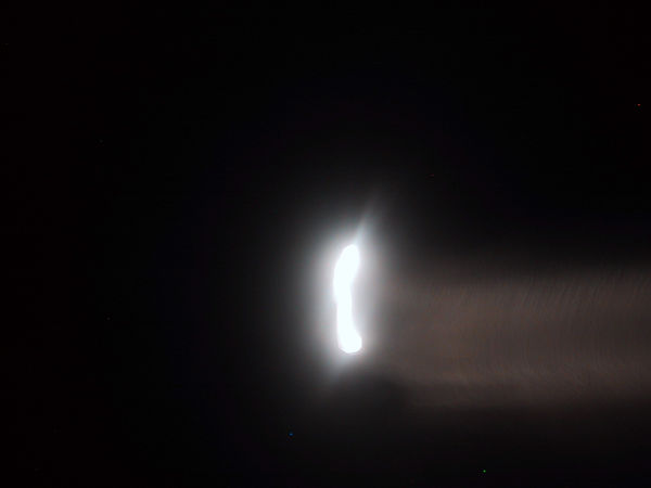Space Time Rip Space Time Rip by RadicalAlchemy on DeviantArt