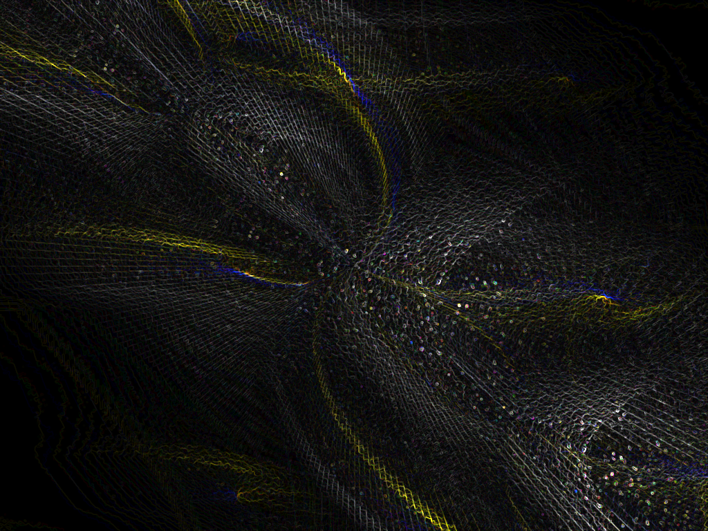 Alchemy Web