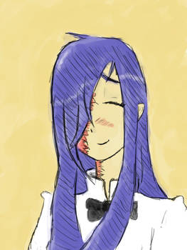 Yet Another Hanako