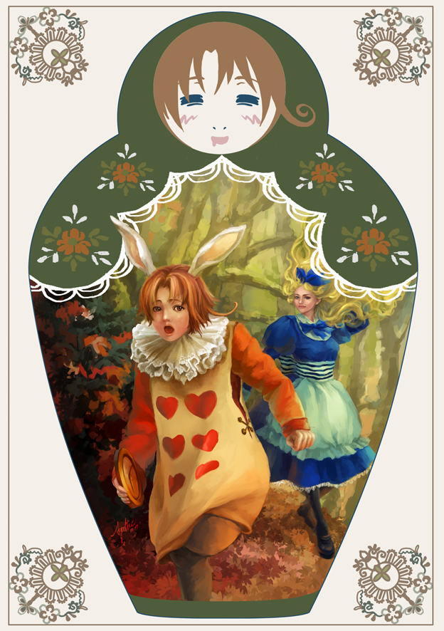 Belarus in Wonderland-02