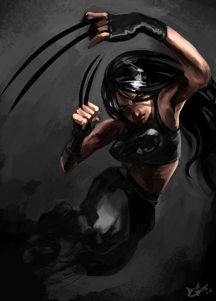 scrawl-x-23-2