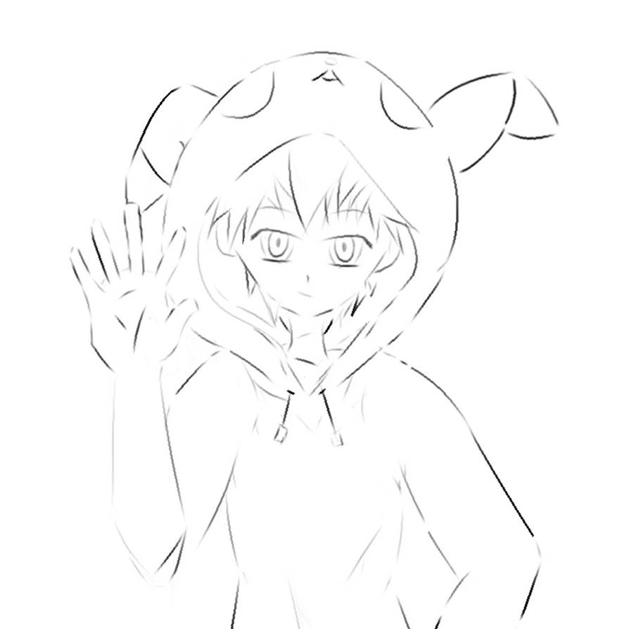 Anime Boy Pikachu Drawing For A Friend By Boomytrevor101 On Deviantart Anime Boy Pikachu Drawing For A Friend By Boomytrevor101 On Deviantart