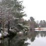 Winter Wonderland 2