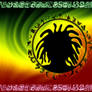 Jah Maica Roots II