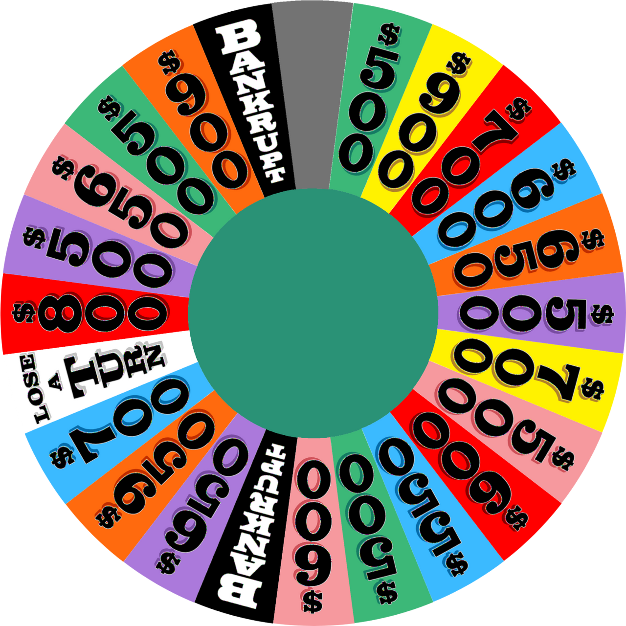 My Image 29