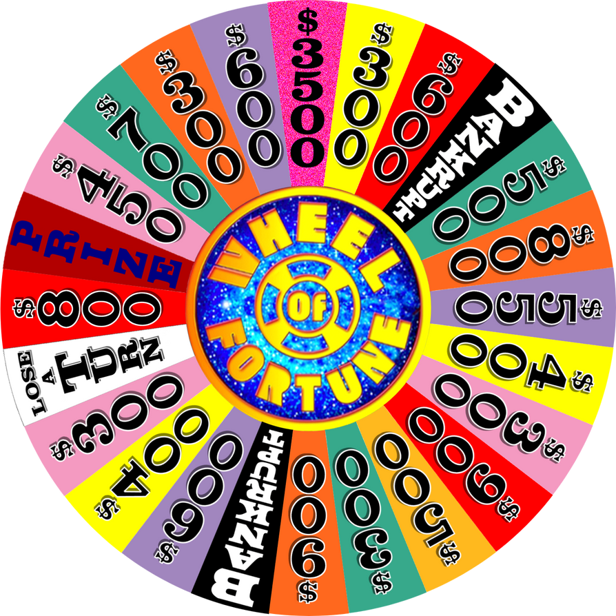 Wheel Of Fortune 2nd Edition Pc Round 3 Speed-Up by MATT490 Wheel Of Fortune 2nd Edition Pc Round 3 Speed-Up by MATT490