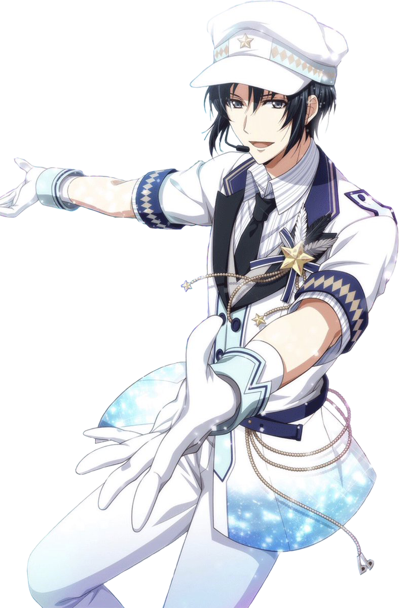 White Special Day 2 Izumi Iori By Soarina3 On Deviantart White Special Day 2 Izumi Iori By Soarina3 On Deviantart