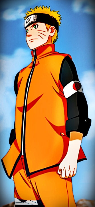 The Last: Naruto the Movie Adult Naruto by Gizmo199002 on DeviantArt The Last: Naruto the Movie Adult Naruto by Gizmo199002 on DeviantArt