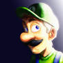 Luigi