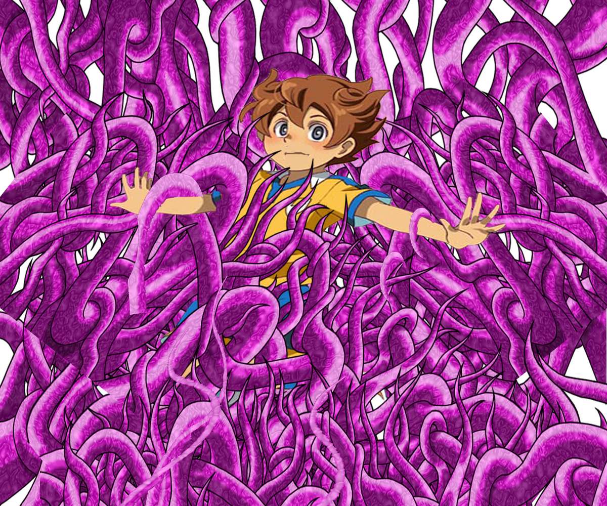 Herbert recommends best of Bladder pee cruel gang wet taunt Sidell recommends Fisting lessons video