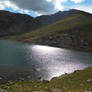 Summit Lake 2