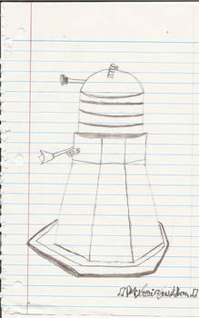 Dalek