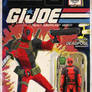 g.i. joe x deadpool
