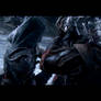 ezio fight 3