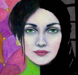 Kunstfabrikstudio User Profile | DeviantArt