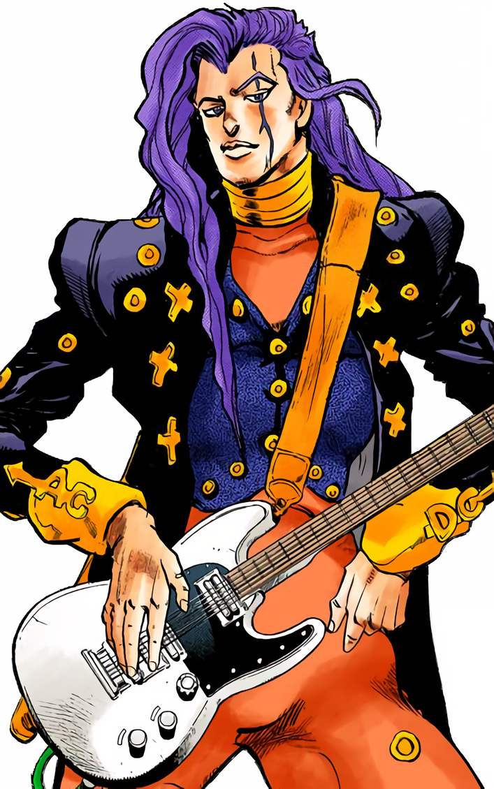 Akira Otoishi (Render) by yessing on DeviantArt