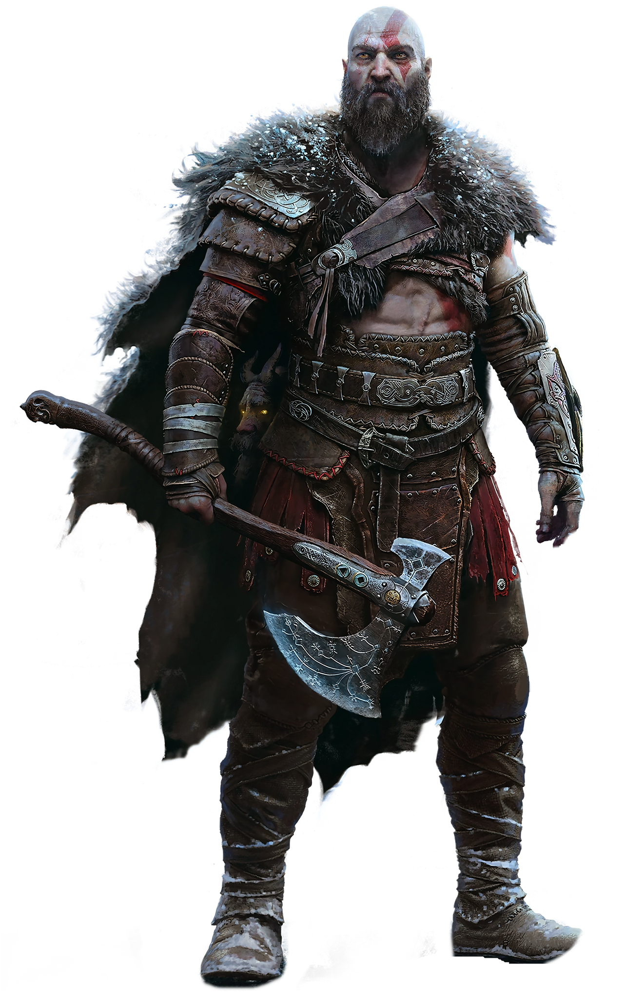 kratos__render__by_yessing_dfmag4u-fullview.png