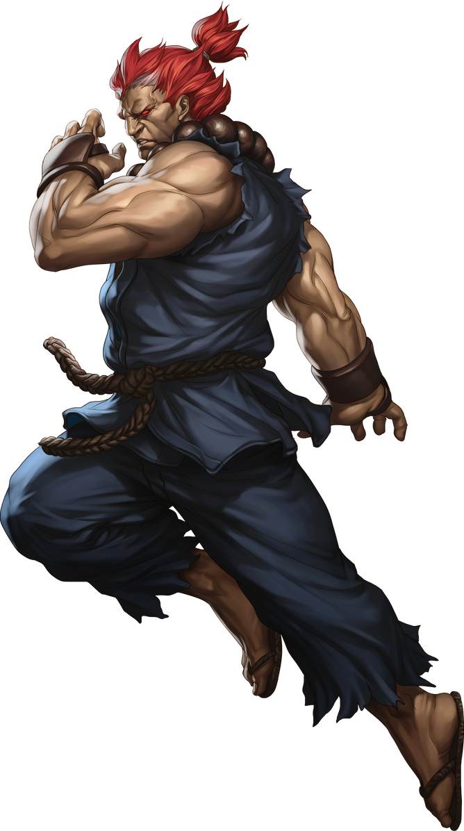 akuma__render__by_yessing_dfnf9x0-pre.png