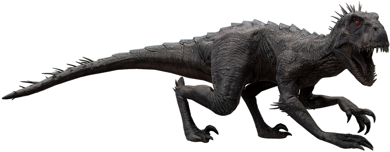 The Scorpios Rex Render By Yessing On DeviantArt the-scorpios-rex-render-by-yessing-on-deviantart